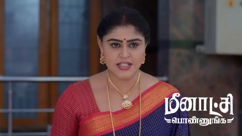 Durga Misunderstands Shakti