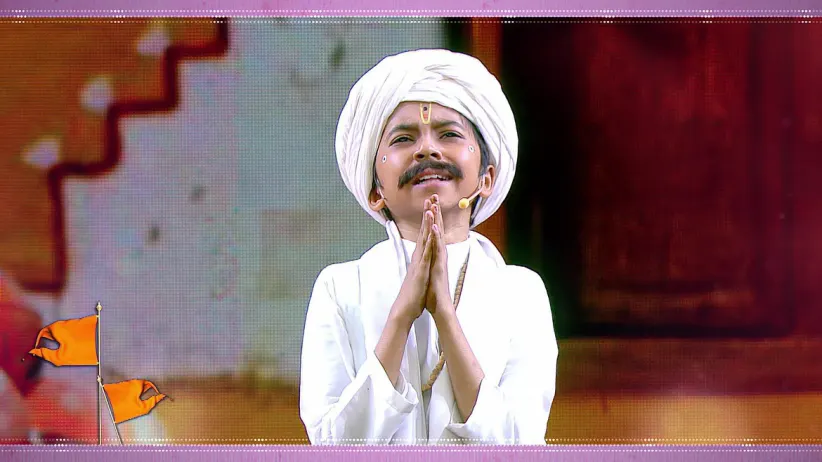 Special Performances on Ashadhi Vari | Drama Juniors | Promo