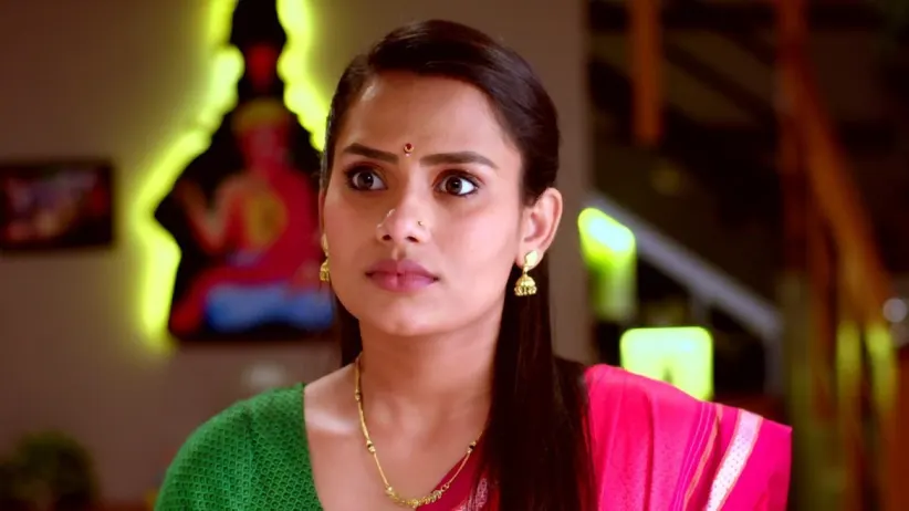 A Furious Raya Blames Krushna