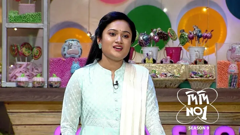 Participants from South Dinajpur Compete