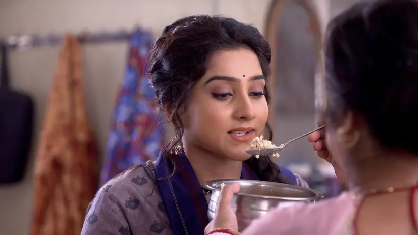 Diamond Didi Zindabad - July 18, 2024 - Episode Spoiler