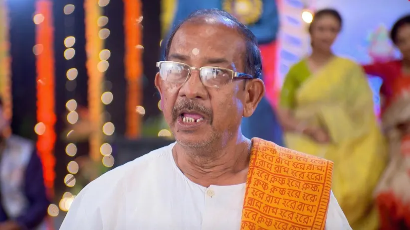 Diamond Didi Zindabad - July 22, 2024 - Episode Spoiler