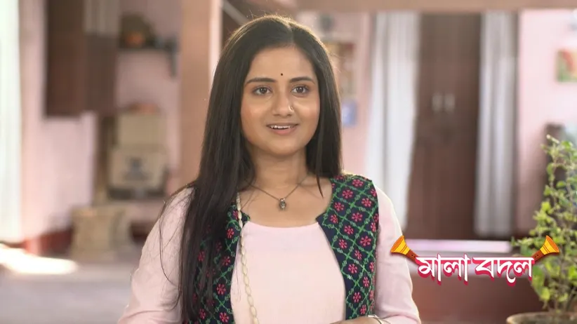 Arpita Predicts Kavya Will Face 'Madanbaan'