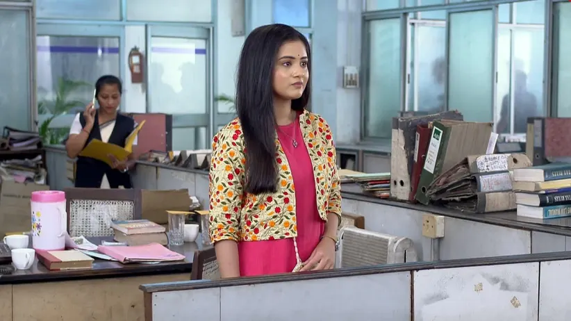 Mala Bodol - July 18, 2024 - Episode Spoiler