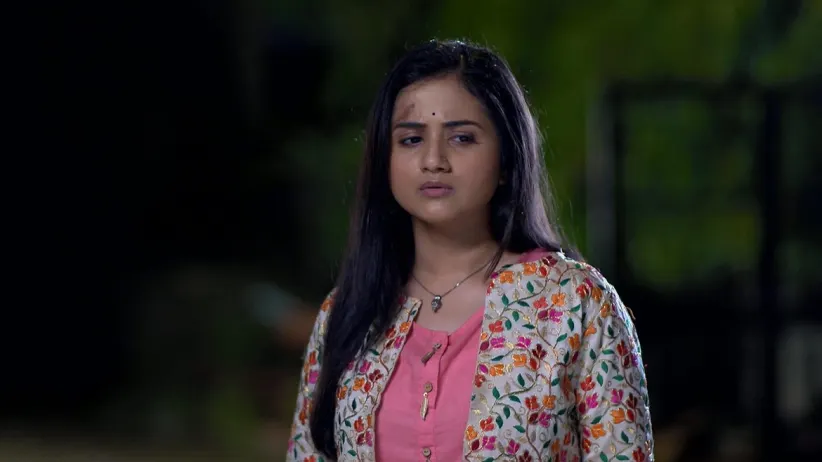 Mala Bodol - July 17, 2024 - Best Scene