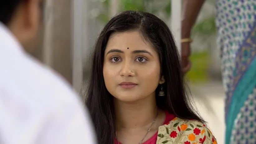 Mala Bodol - July 18, 2024 - Webisode