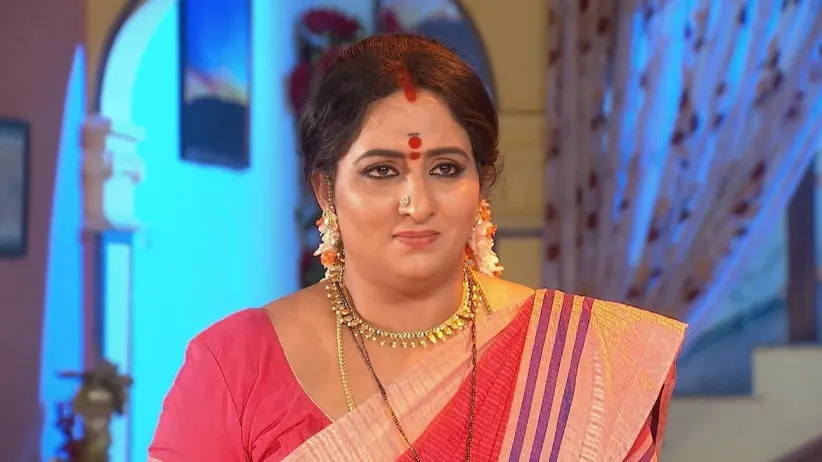 Naagamandala - 14 July, 2024