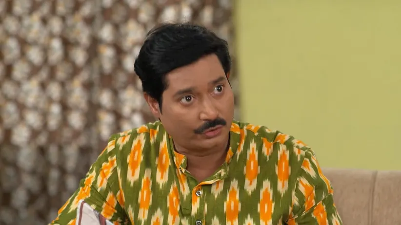 Tuma Bina - July 20, 2024 - Episode Spoiler