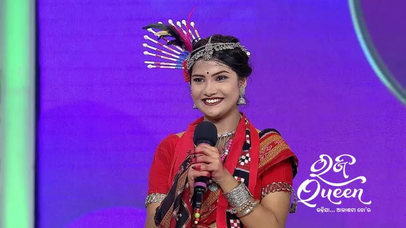 Lipsi and Kaali's Impressive Performance