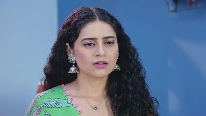 Dilan De Rishtey - 17 July, 2024