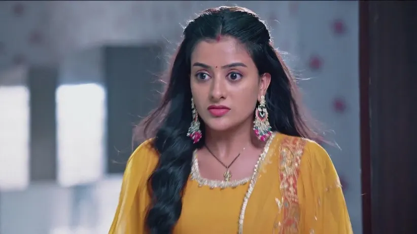 Shivika - July 20, 2024 - Webisode