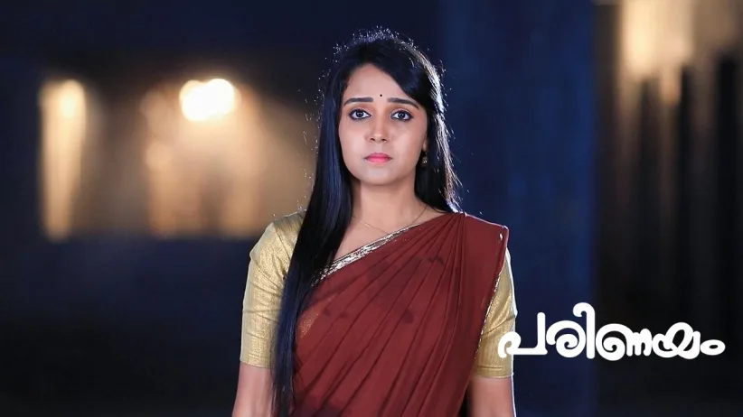 Kishan Overpowers Vedanth