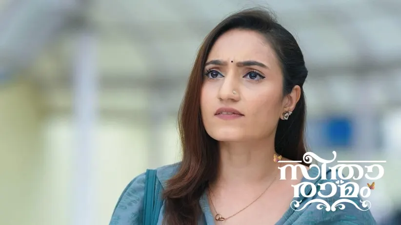 Ashok Arranges a Meeting with Priya