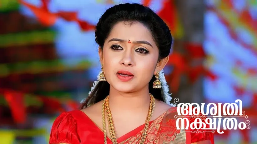 Srikar Exposes Lavanya's Lie