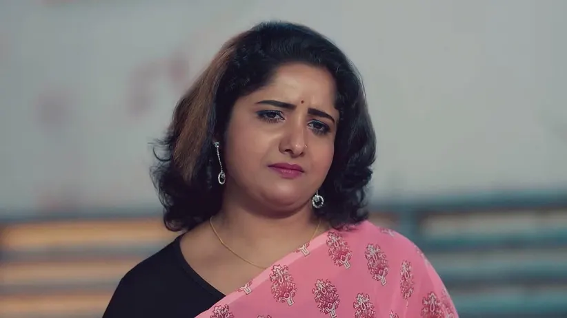 Lakshmi Agrees to Marry Govind | Mizhirandilum