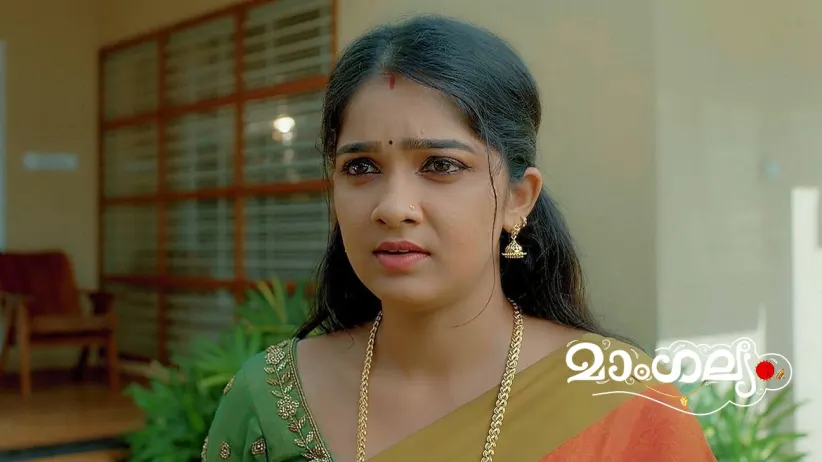 Sethumadhavan Thanks Archana