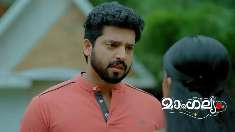The Family Is Proud of Archana’s Deed