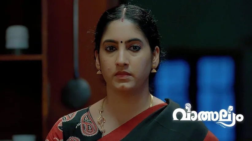 Karthik Meets with an Accident