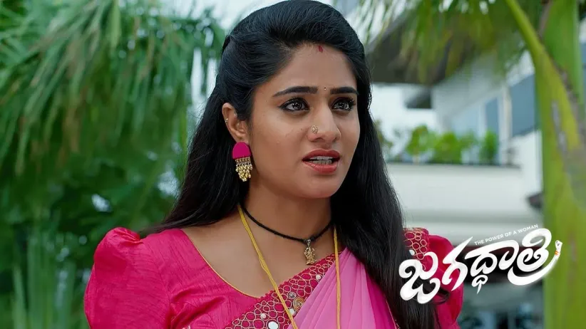 Sudhakar Decides to Adopt Kedar