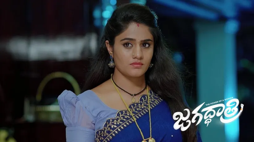 Tripathi Fails to Detain Yuvaraj
