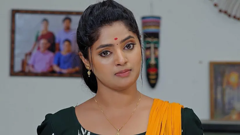 Satya and Mythili Confirm Leelakrishna’s Conspiracy
