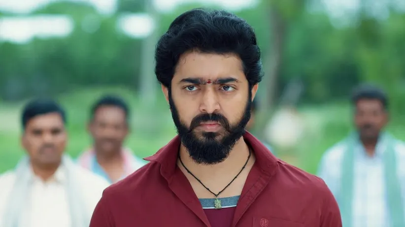 Maa Annayya - July 18, 2024 - Episode Spoiler