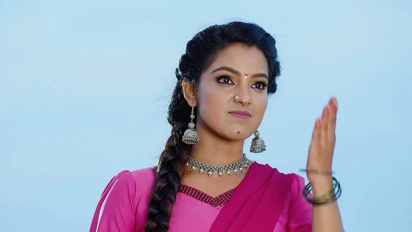Kalyani - 19 July, 2024