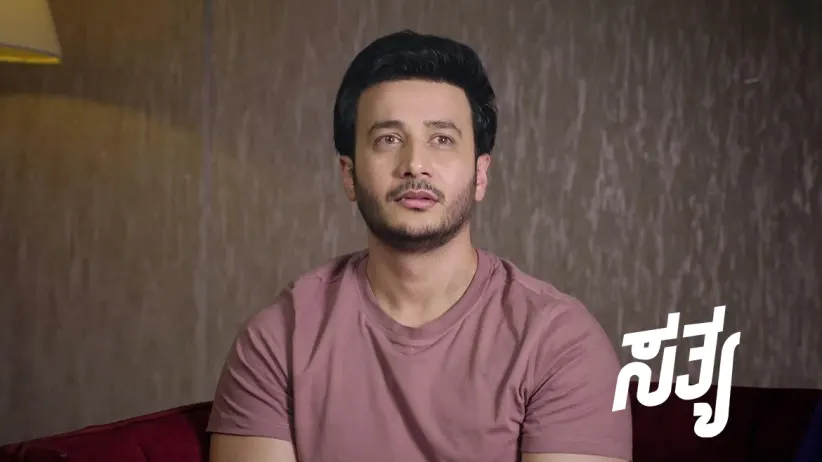 Divya Faces Humiliation