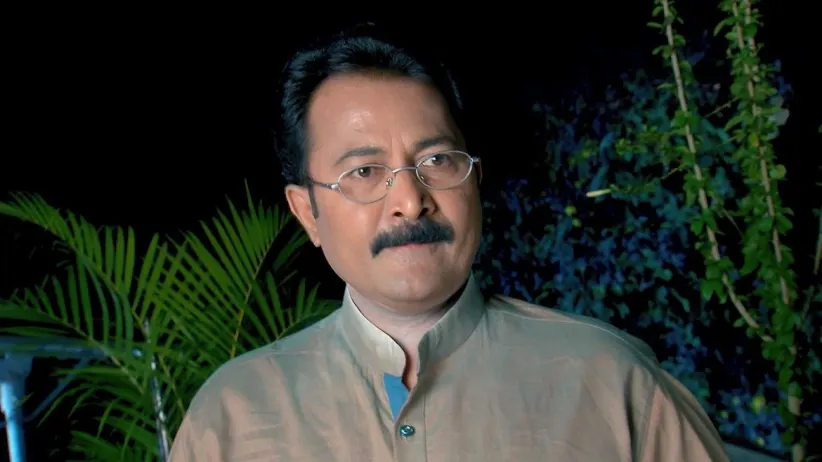 Kalyanamasthu - July 16, 2024 - Episode Spoiler