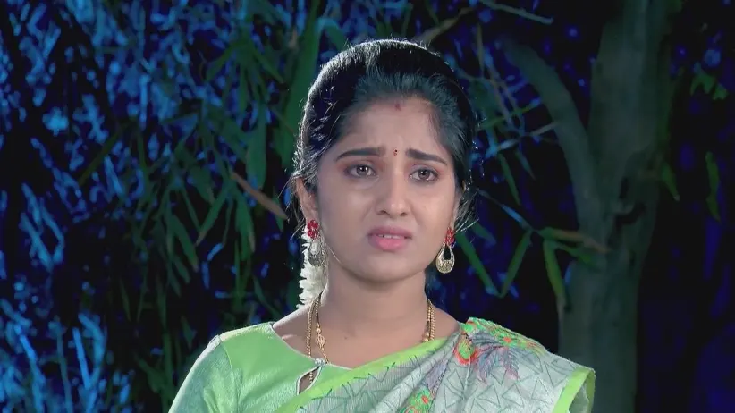 Kalyanamasthu - July 16, 2024 - Best Scene