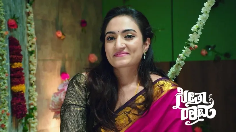 Sihi Fulfils Her Wish of Sleeping with Her Parents