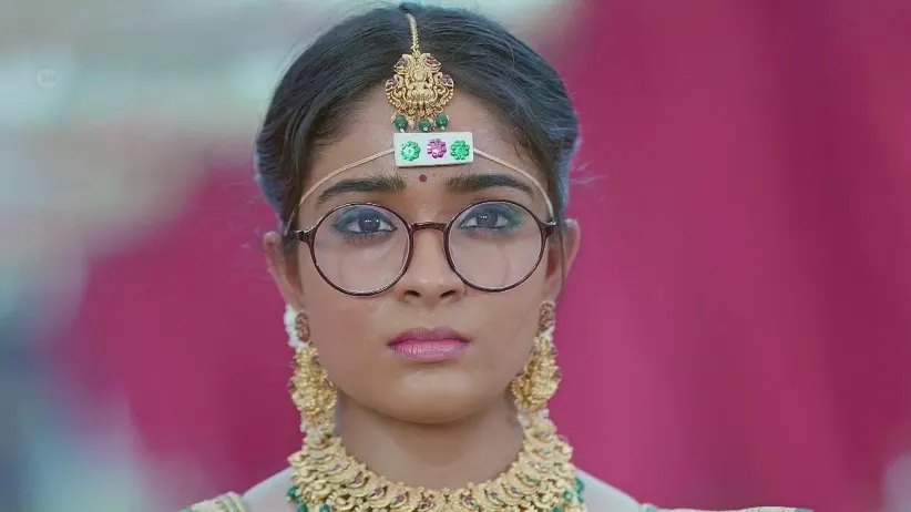 Rajshekhar Searches for Deepa