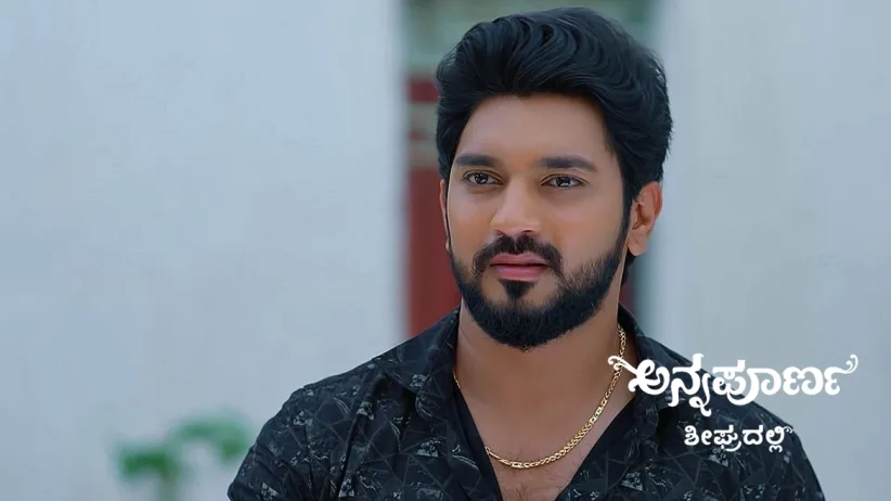 Niharika Tries to Oust Avani-Srikar from the House