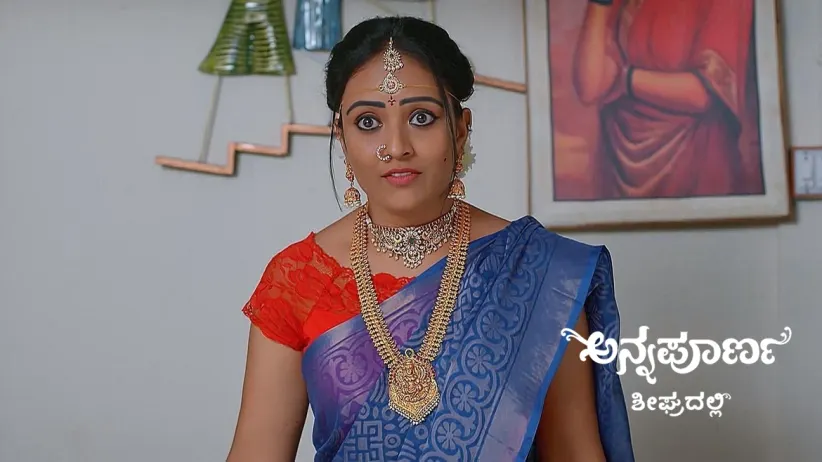 Alekhya Relives Memories with Srikar