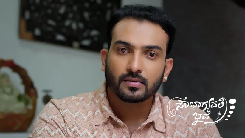 Mithra Credits Bhagyalakshmi for His Success