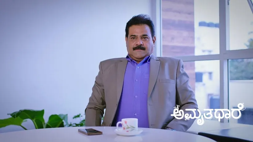 Goutham Creates Trouble for Anand