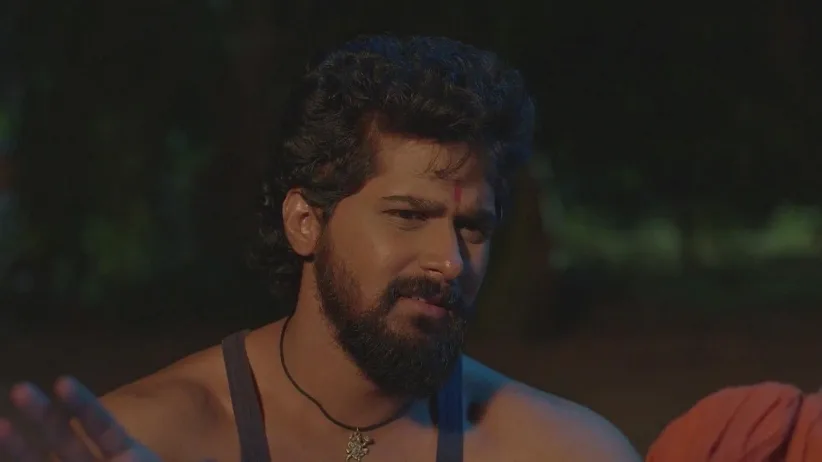 Tejashree's Engagement Is Fixed | Lakhat Ek Amcha Dada