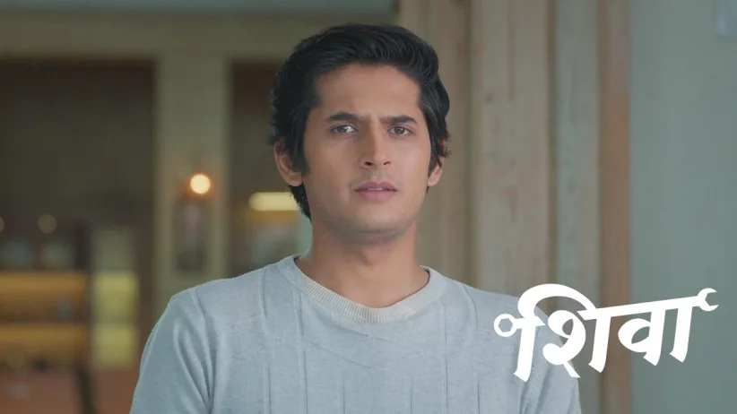 Chandan Worries as Divya Disappears