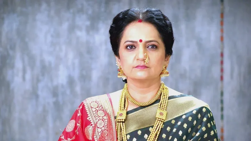 Tula Shikvin Changlach Dhada - 17 July, 2024