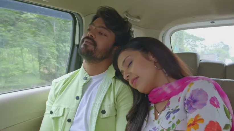 Tula Shikvin Changlach Dhada - 23 July, 2024