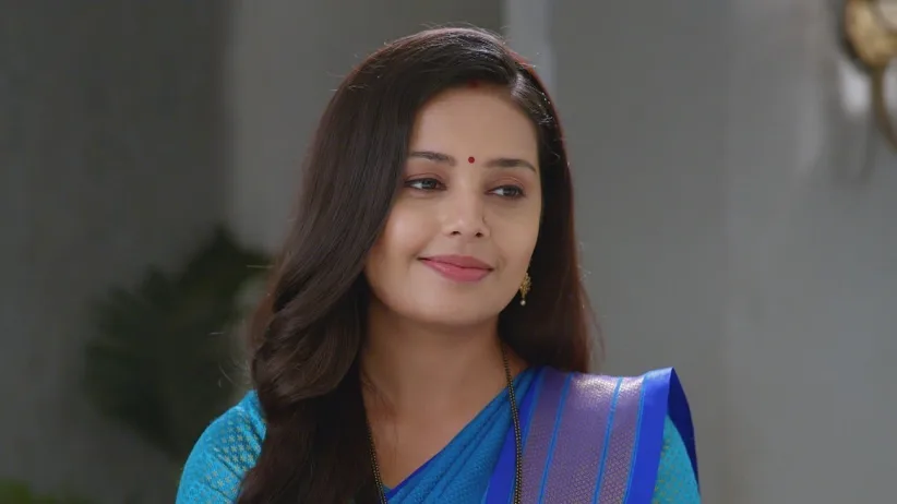Tula Shikvin Changlach Dhada - 19 July, 2024