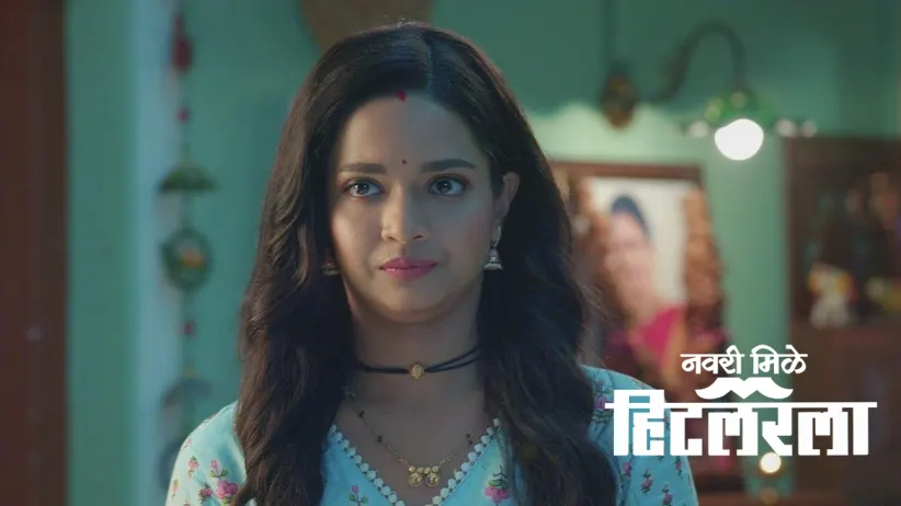 AJ Lashes out at Vikrant over Revati