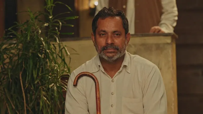 The Next Step of Karuna and Jijabai's Plan