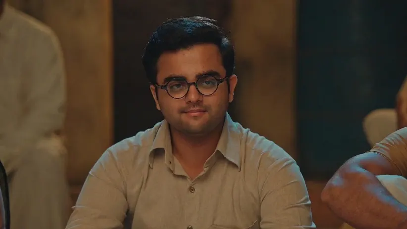 The Students Share Their Experiences | Ek Mahanayak - Dr B R Ambedkar
