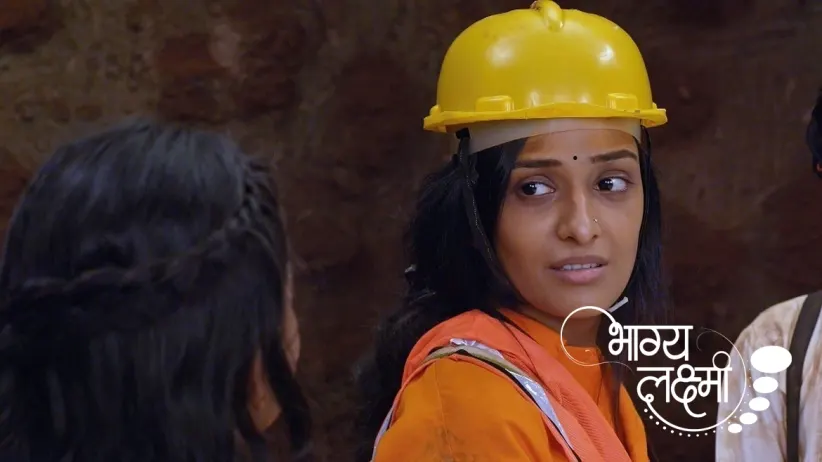 Rishi's Family Is Stuck in a Borewell