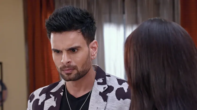 Kundali Bhagya - 17 July, 2024