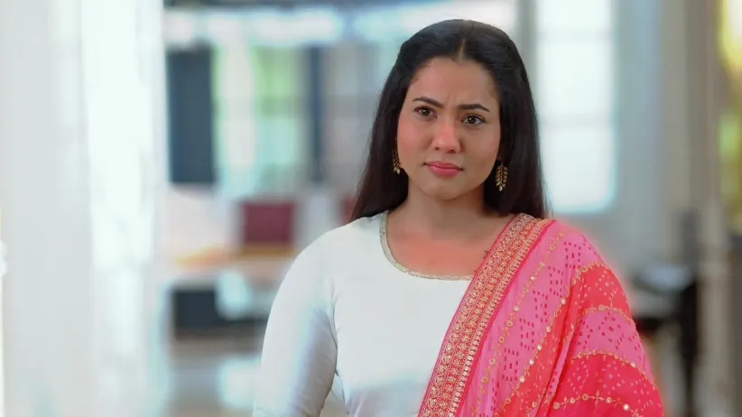Kundali Bhagya - 16 July, 2024
