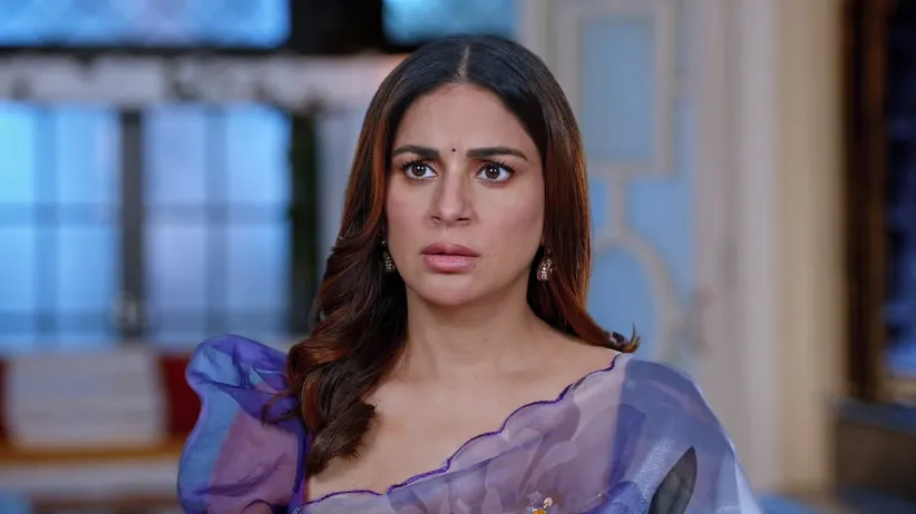 Kundali Bhagya - 18 July, 2024