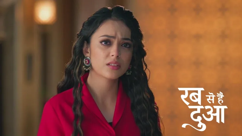 Kainaat and Gulnaaz Laugh at Mannat's Failure