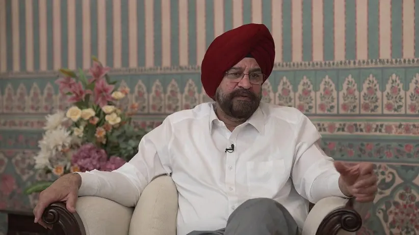 Maan Punjab De Season 3 - July 13, 2024 - Performance 1